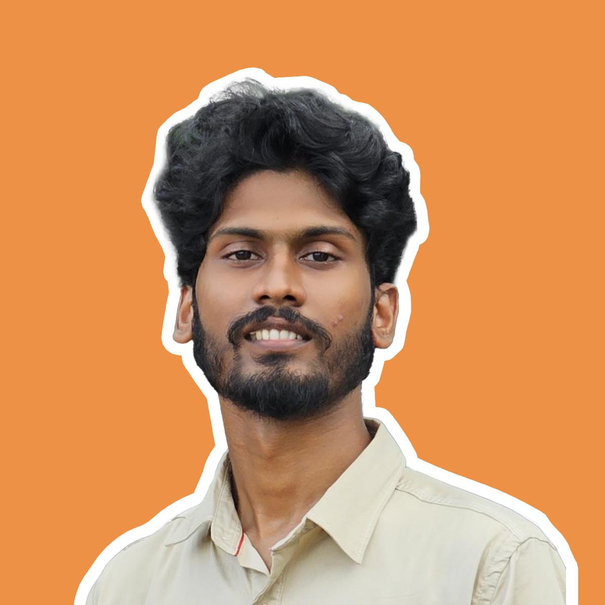 team member